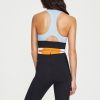 Expedition Sports Bra - StyleFav