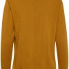 Mogana Zig Zag Knit Sweater - StyleFav