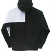 Layered Anorak - StyleFav