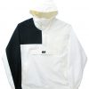 Logo Anorak - StyleFav