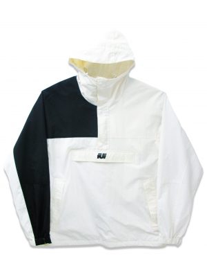 Logo Anorak - StyleFav