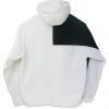 Logo Anorak - StyleFav
