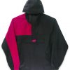 Logo Anorak - StyleFav