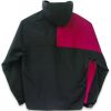 Logo Anorak - StyleFav