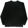 Alien Long Sleeve T-Shirt - StyleFav