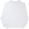Alien Long Sleeve T-Shirt - StyleFav