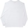 Astronaut Long Sleeve T-Shirt - StyleFav