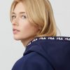 Tina Hoodie - StyleFav