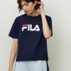 Miss Eagle Tee - StyleFav