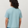 Miss Eagle Tee - StyleFav