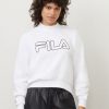 Hanami Sweatshirt - StyleFav