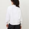 Hanami Sweatshirt - StyleFav