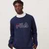 Basil Sweatshirt - StyleFav