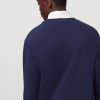 Basil Sweatshirt - StyleFav