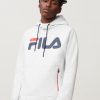 Ezra Tech Hoodie - StyleFav