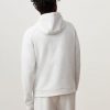 Ezra Tech Hoodie - StyleFav