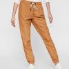 Bronx Relaxed Jogger Trousers - StyleFav