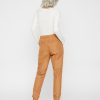 Bronx Relaxed Jogger Trousers - StyleFav