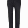 Devon High Rise Slim Jeans