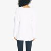 Teddy V Neck Sweater - StyleFav