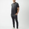Sureshot Fleece Joggers - StyleFav