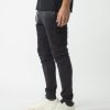 Sureshot Fleece Joggers - StyleFav