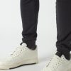 Sureshot Fleece Joggers - StyleFav