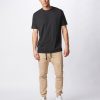 Sureshot Joggers - StyleFav
