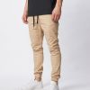 Sureshot Joggers - StyleFav