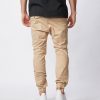 Sureshot Joggers - StyleFav