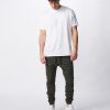 Sureshot Joggers - StyleFav