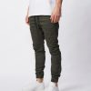 Sureshot Joggers - StyleFav