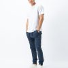 Sureshot Joggers - StyleFav