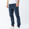 Sureshot Joggers - StyleFav
