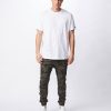 Sureshot Joggers - StyleFav
