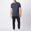 Sureshot Joggers - StyleFav