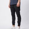 Sureshot Joggers - StyleFav