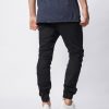 Sureshot Joggers - StyleFav