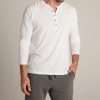 Atlas Charcoal Drawstring Luxe Fleece Shorts - StyleFav
