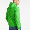 Men's Le Vrai Claude 3.0 Rain Jacket - StyleFav