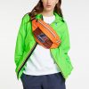 Men's Le Vrai Claude 3.0 Rain Jacket - StyleFav