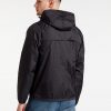 Men's Le Vrai Claude 3.0 Rain Jacket - StyleFav