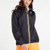 Men's Le Vrai Claude 3.0 Rain Jacket - StyleFav