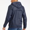 Men's Le Vrai Claude 3.0 Rain Jacket - StyleFav