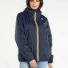 Men's Le Vrai Claude 3.0 Rain Jacket - StyleFav
