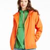 Men's Le Vrai Claude 3.0 Rain Jacket - StyleFav