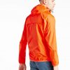 Men's Le Vrai Claude 3.0 Rain Jacket - StyleFav