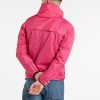 Women's Le Vrai Claude 3.0 Rain Jacket - StyleFav