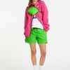 Women's Le Vrai Claude 3.0 Rain Jacket - StyleFav
