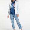 Women's Le Vrai Claude 3.0 Rain Jacket - StyleFav